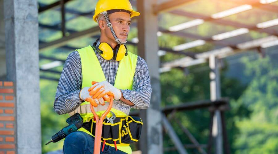 Professional leaking skylight repair services in Carson, MS